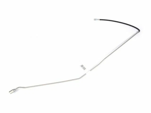 Línea de retorno de combustible trasero 63JP76D para Chevy K1500 Suburban 1998-1999 Foto 1 de 1