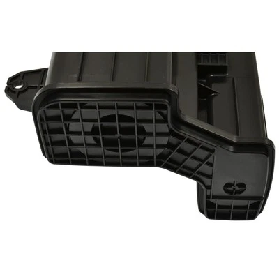 Replacement Vapor Canister for 2004-2009 Mazda 3 - Image 1 of 4