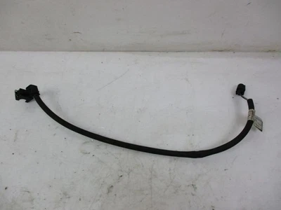 Cable Adapter Parameterlenkung Fits for Mercedes-Benz (W212) E 250 CDI - Imagem 1 de 3