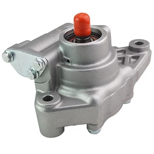 56110-P02-A02 Power Steering Pump For HONDA civic - Picture 1 of 6