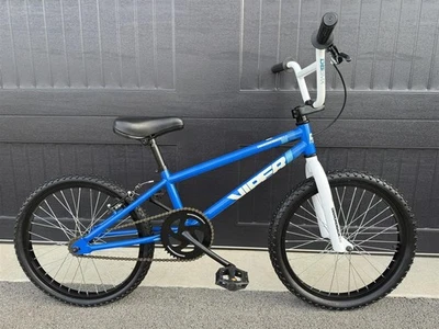 Diamond Back NICE Viper 20" Boys Kids Age 4-11 First BMX Complete Bike Bicycle - Image 1 of 4