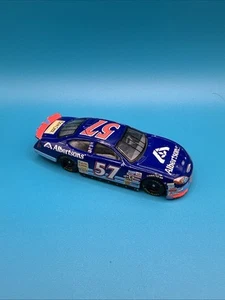 Jason Keller #57 Albertsons 1/64 2000 Nascar Diecast Racing Champion. - Picture 1 of 7