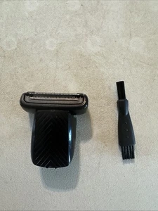 MANSCAPED® The Lawn Mower® 5.0 Ultra SkinSafe™ Ersatzfolienmesser, 1er Pack - Bild 1 von 3