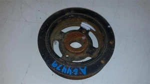 2011 Toyota Tacoma Harmonic Balancer - Picture 1 of 12