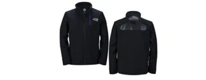 Softshelljacke R Kollektion - Bild 1 von 1