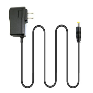 M8S+ M8S M8 Mini AC Adapter Power Supply Cord for Android TV Box M8 - Picture 1 of 3