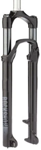 RockShox Recon Silver RL Fork - 27.5", 100 mm, 9x100mm, 42 mm Offset, Remote, D1 - Picture 1 of 3