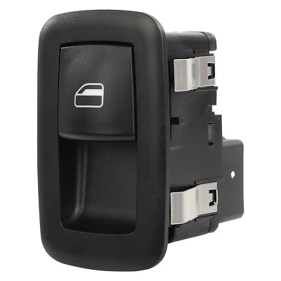 Interruptor de ventana eléctrica trasera para Chrysler Town & Country 12-16 Dodge Grand Caravan Foto 1 de 4