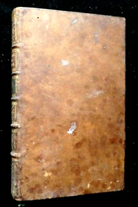 Parliamentary Debates in England from the Year 1668 - Present, v17 - 1739 (1741) - Bild 1 von 14