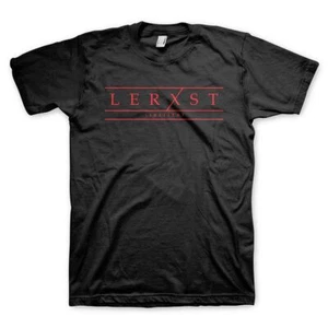 Erstes "Limelight Logo" T-Shirt - S - 3X - Bild 1 von 2