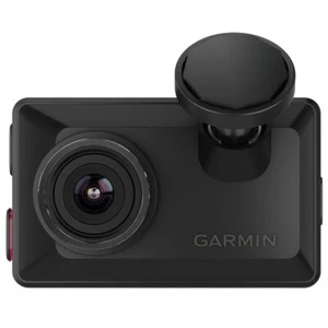 Garmin Dash Cam X310 Dash Camera - Picture 1 of 9