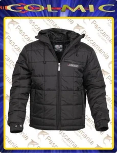 thermique coupe-vent Colmic Wind - Photo 1/1