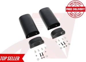 DAF Side Repeater Lamp Extension Kit LH & RH Pair – 1407207 1707673 Truck Parts - Picture 1 of 2