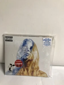 ๐ Ellie Goulding Brightest Blue Cd New - Picture 1 of 2