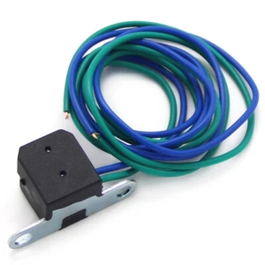 Pulsar pulsing sensor coil for Honda ATC250R TRX250R TRX250R FourTrax 250 2x4 - Picture 1 of 7