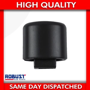 TAPA FRENO MANO BOTÓN FRENO ESTACIONAMIENTO CUBIERTA FRENO VW CADDY 1T0711333 (2004-2016) - Imagen 1 de 10