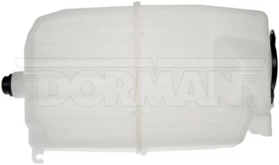 Dorman 603-867 Windshield Washer Fluid Reservoir fits Toyota Tacoma - Изображение 1 из 4