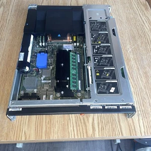 Controller for NETAPP FAS8020 FLASH STORAGE ARRAY NAF-1301 - Picture 1 of 11
