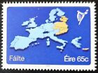 Ireland - 2004 European Union #1542 - Vf Mnh