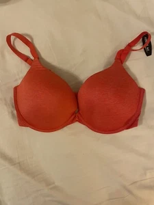 Adore Me Push-Up BH - Bild 1 von 3