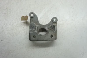 2019-2024 Infiniti QX50 OEM 2.0L Rear Lower Engine Mount Bracket - Picture 1 of 9