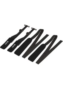 Lux Fetish Door Slam Love Swing - Picture 1 of 1