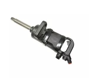 PISTOLA NEUMATICA DE IMPACTO CAMIONES 1" , 5500 NM - Foto 1 di 1