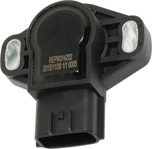 For 1996-1997 I30 Throttle Position Sensor - Picture 1 of 5