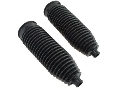 Para Cadillac Escalade ESV 2015-2020 cremallera y fuelle de piñón delantero 55362ZVBX 2016 Foto 1 de 2