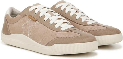 Tenis Dr. Scholl's para mujer Be True con cordones nuevas/sin caja Foto 1 de 4