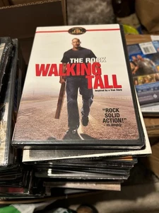 DVD Blu-Ray Lot Sale Mixed Genre Huge Pick & Shipping Discount New & Sealed - Picture 1 of 253
