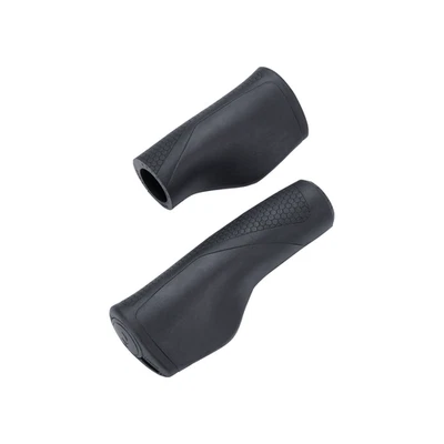 BBB Mamba BHG-101 130mm/92mm Nabenschaltung UVP 24,95€ - Bild 1 von 4