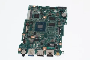 Płyta główna Acer W CPU.N3350.UMA.2GB EMMC32GB.HDD TravelMate B118-R Oryginalna - Zdjęcie 1 z 1