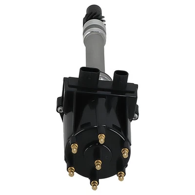 Ignition Distributor for GMC Safari Chevrolet Astro 4.3L V6 1985-1995 - Image 1 of 4