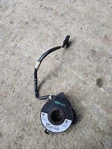 BMW E39 E46 X5 Lenkwinkelsensor 1094142 - Bild 1 von 2