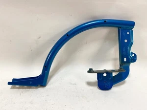 12-18 FORD FOCUS SEDAN REAR RIGHT RH PASS SIDE TRUNK DECK LID SUPPORT HINGE OEM - Bild 1 von 2