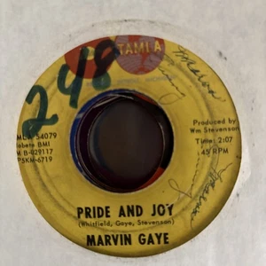 Lot Of 13 60s 70s Soul   7” 45 RPM - Foto 1 di 13