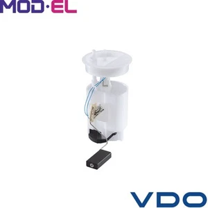 SENDER UNIT FUEL TANK 220-806-005-001Z FOR VW GOLF/IV BORA NEW/BEETLE AUDI - Picture 1 of 6