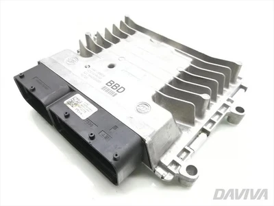 Kia Niro Motorsteuermoduleinheit 1.6 GDI Plug-in-Hybrid Plug-In Hybrid 2016 SUV - Image 1 of 4