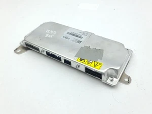 Jeep Avenger 2024 Control Module Unit 9847837680 AMD186674 - Picture 1 of 10