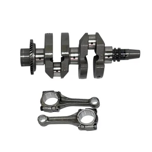 Kawasaki Mule Pro FX 1000 HD 2024 - 2025  Crankshaft and Rod Kit - Bild 1 von 1