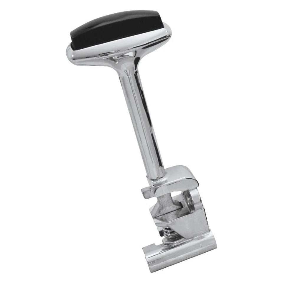 For Chevy Chevelle 1964-1967 RESTOPARTS Shifter Handle - Изображение 1 из 1