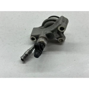 ATTUATORE PISTONCINO FRIZIONE DUCATI PANIGALE STREETFIGHTER V4S V4 S - Imagen 1 de 3