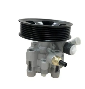 4431006130 CAMRY 2002-2011 POWER STEERING PUMP 44310-06130 - Picture 1 of 3