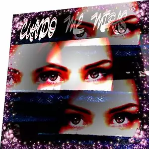 TitoJuan, CUANDO ME MIRAS, MP3 FORMAT ONLY DOWNLOAD - Imagen 1 de 1