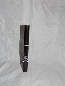 Korres WILD ROSE WRC6 Concealer High Coverage .05 oz New - Picture 1 of 1