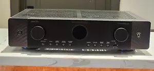 Marantz Cinema 70s 7.2 Channel A/V Receiver - BLACK - Picture 1 of 5