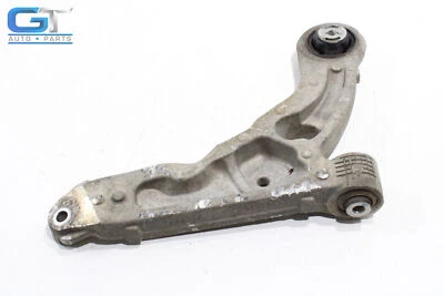 2014 JEEP CHEROKEE ПЕРЕДНИЙ ЛЕВЫЙ СО СТОРОНЫ ВОДИТЕЛЯ НИЖНИЙ РЫЧАГ УПРАВЛЕНИЯ OEM - Изображение 1 из 4