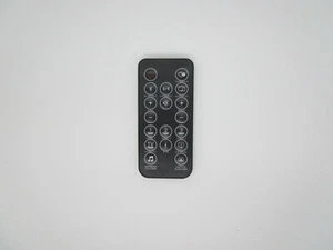 Control remoto para JBL BAR BAR 3.1 300W 2.1 canales barra de sonido sistema - Imagen 1 de 5