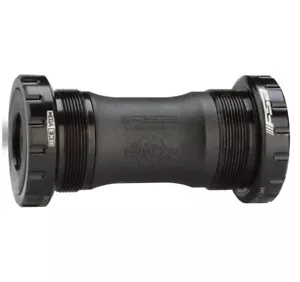 FSA BB-4000 MegaExo 19 Cartridge Sealed Bottom Bracket English - Picture 1 of 1